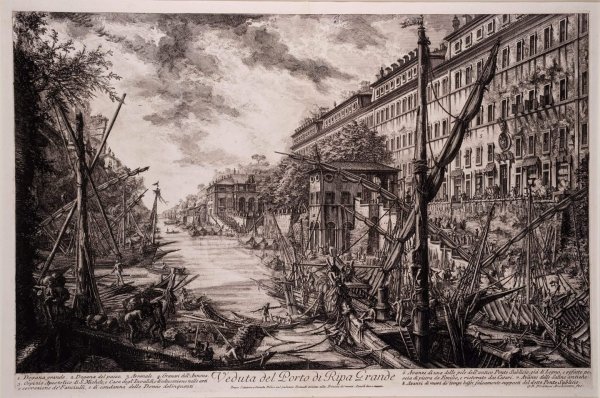 Mad Architects. Жилой комплекс. Нанкин. Китай. 2020 Г.