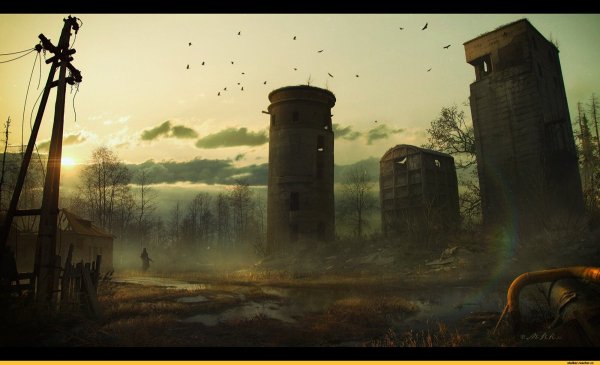 Владимир Манюхин mvn78