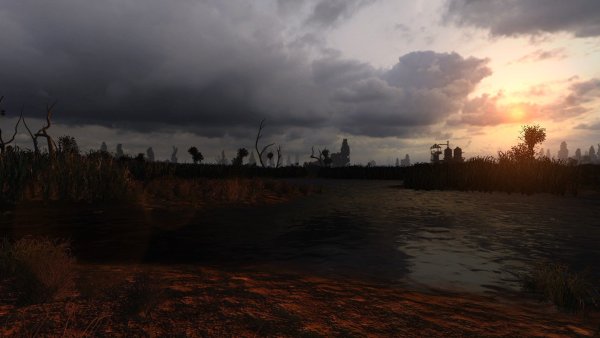 Владимир Манюхин mvn78