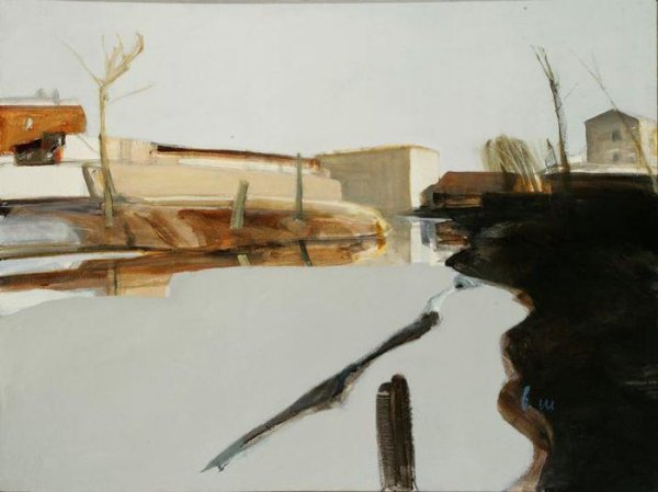 Шинкарёв Владимир Николаевич