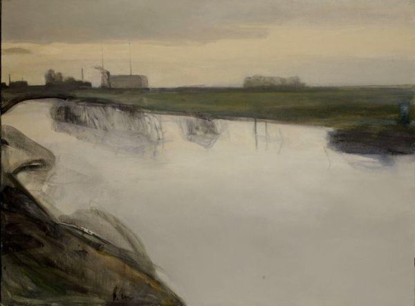 Шинкарёв Владимир Николаевич