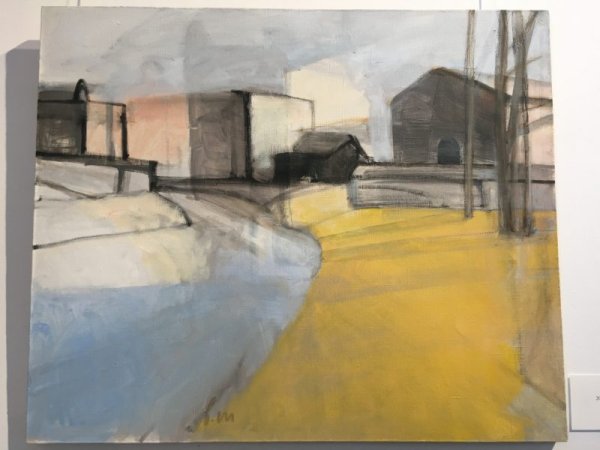 Владимир Шинкарёв