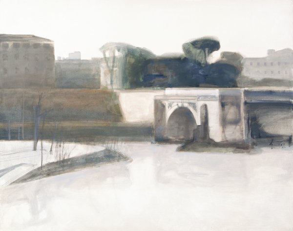 Шинкарёв Владимир Николаевич