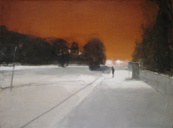 Шинкарёв Владимир Николаевич