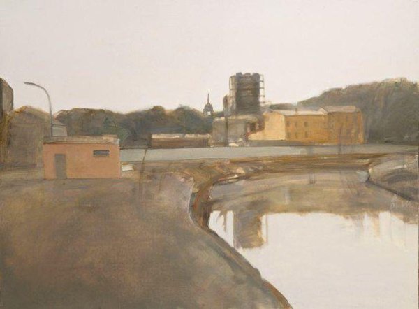 Шинкарёв Владимир Николаевич