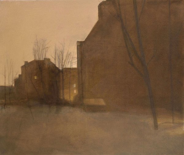 Шинкаревский Владимир Васильевич