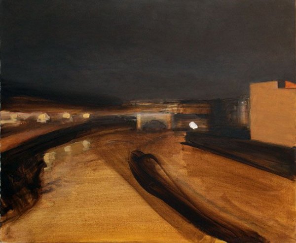 Владимир Шинкарев