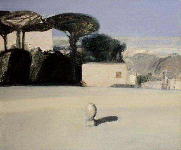 Шинкарёв Владимир Николаевич