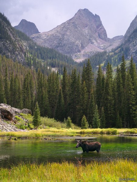 Йосемити национальный парк 1920х1200
