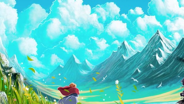 Яцек Йерка город