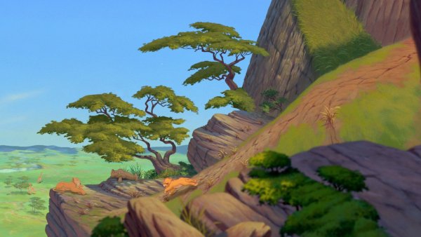 Эверест мультфильм 2019