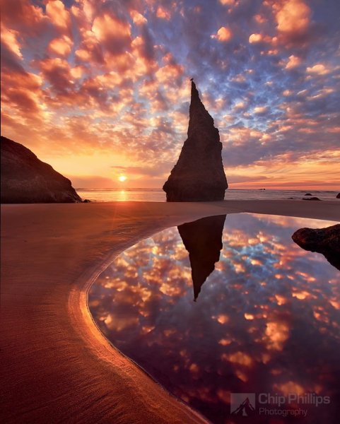 Красивые картинки