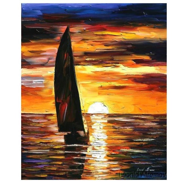 Петров Петр Варфоломеевич