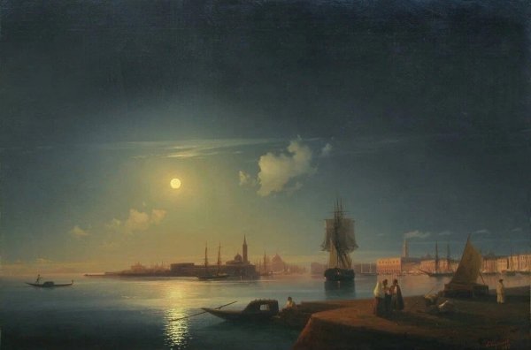 Guillermo Gomez Gil (1862-1942, Spain) картины