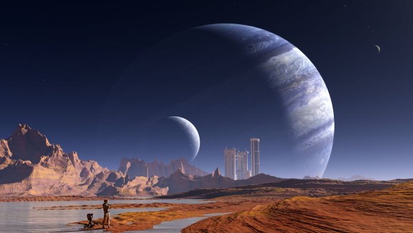 Атмосферик брейкс