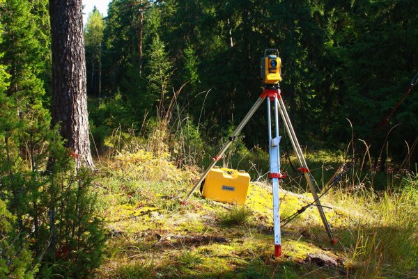 15м97 универсальная машина геодезического обеспечения