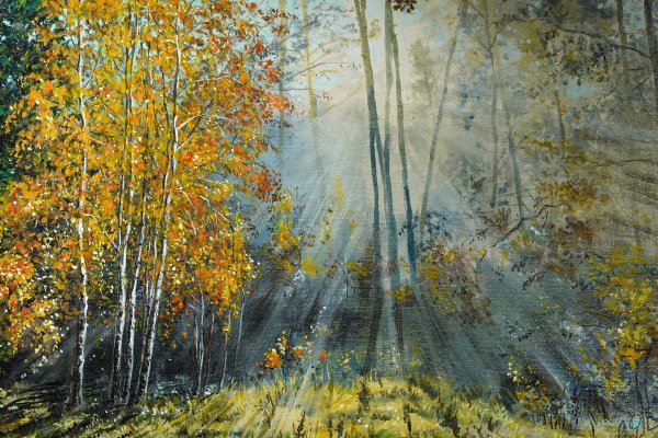 Леднев Александр Алексеевич Сызрань художник