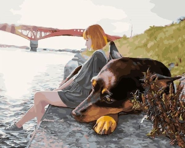 Чон ву-Джае