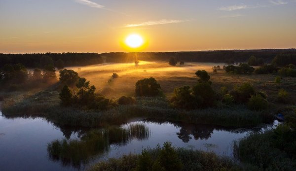 Образ Павлуши Бежин луг