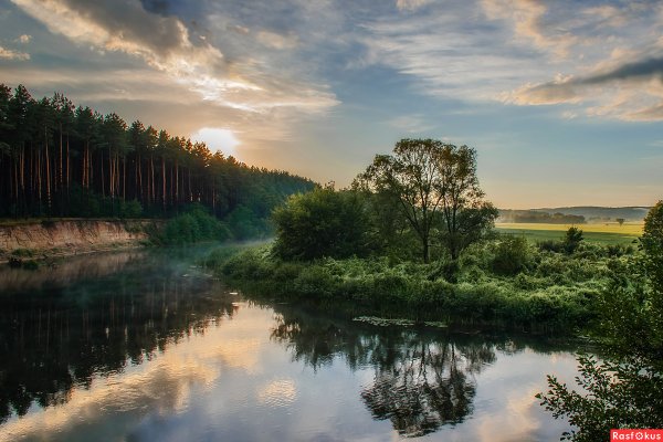 Знаменский собор Курск картины