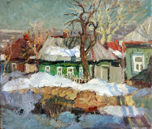 Река Сейм Курская область пейзаж