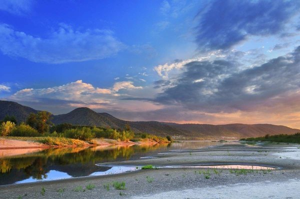 Рисунки Тольятти детские