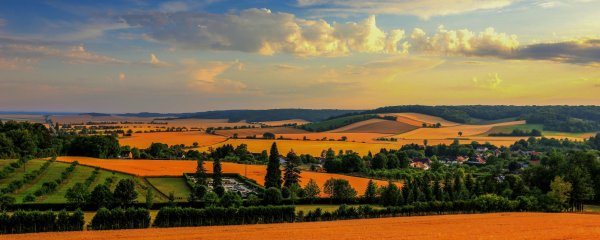 Шампань-Арденны Франция