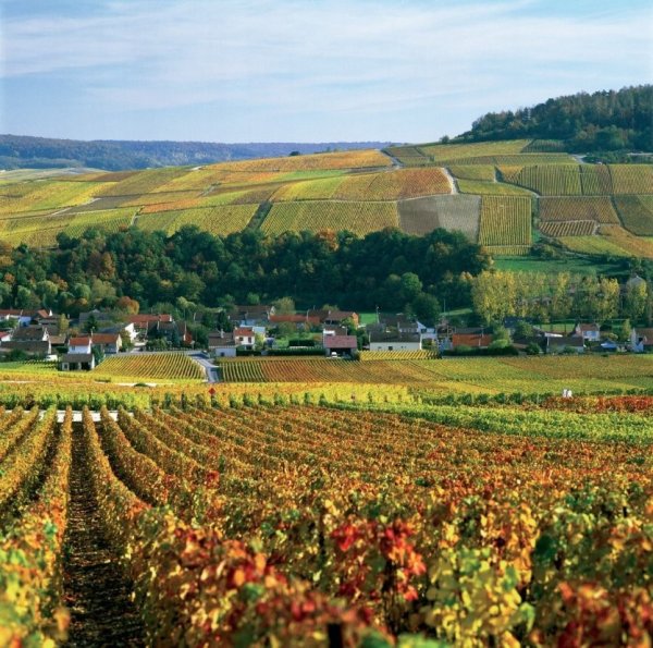 Бордо Франция Аквитания