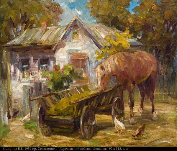 Петер мёнстед датский художник