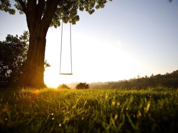 Телевизор Samsung ue46f6740 46"