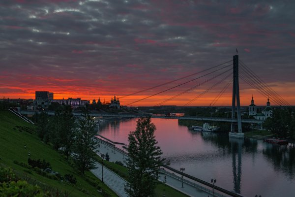 Вениамин Барашев художник Тюмень