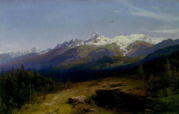 Херман Херцог