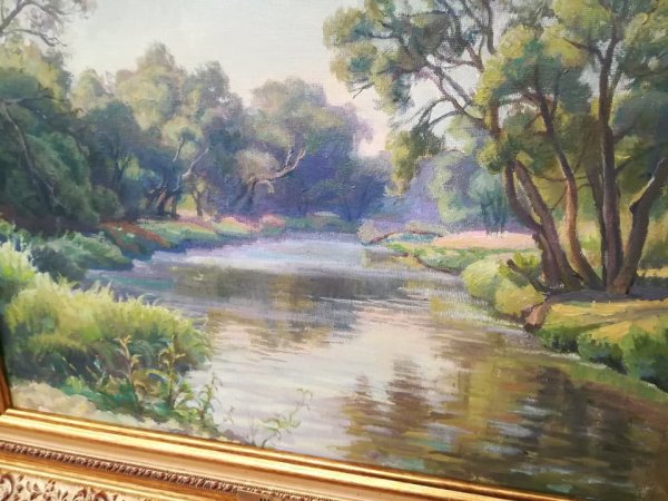 Александр Александрович Шилов