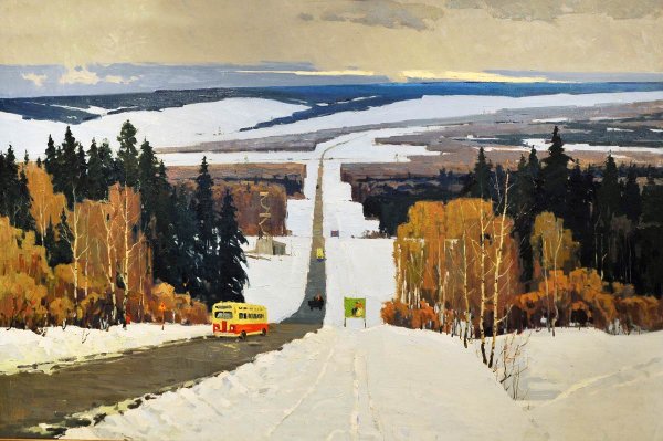 Лывин Сергей Осипович