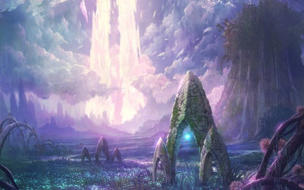 Wizard's retort МТГ