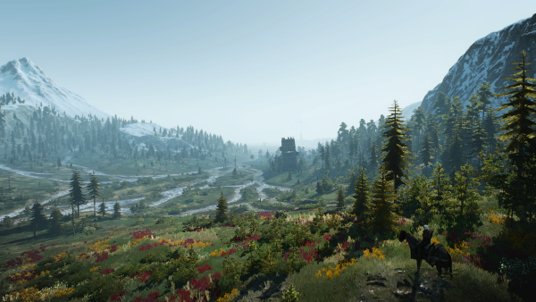 АРД Скеллиге