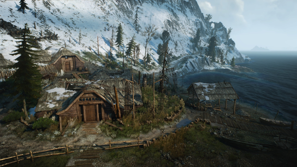 Скеллиге арт