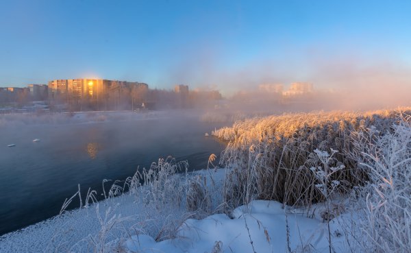 Г Новоуральск Свердловская область