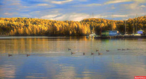 Верх Нейвинск Новоуральск