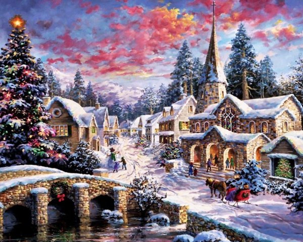 Ники Боэм Nicky Boehme