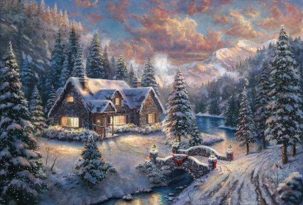 Ники Боэм Nicky Boehme