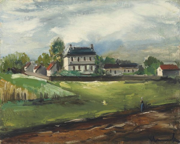 Краска для Гравюры