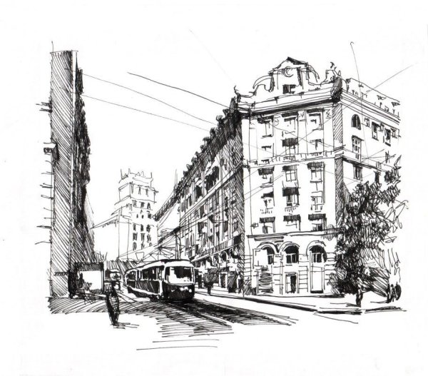 Альберт Ренгер-патч