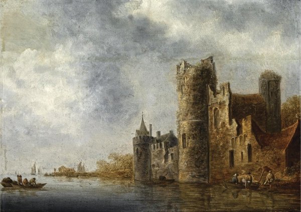 Николай Львович Астудин