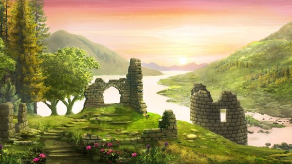 Корнелис спрингер