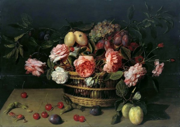 Якоб Ван Хюльсдонк