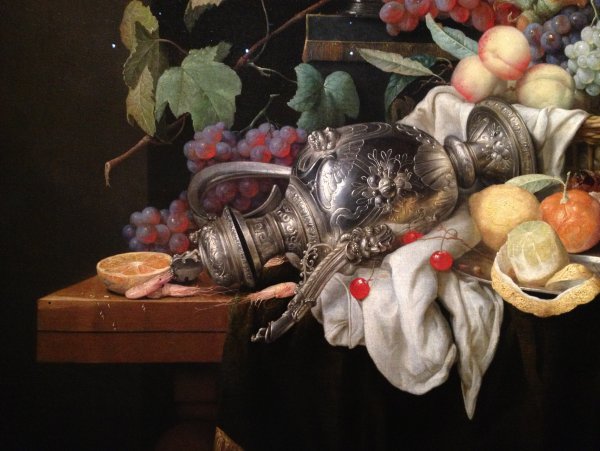 Корнелис Делфф