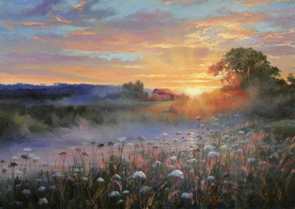 Игорь Сахаров