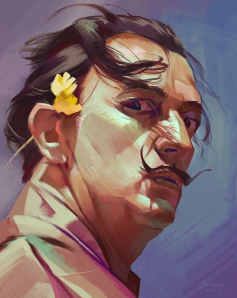 Сунсаку Цудзи