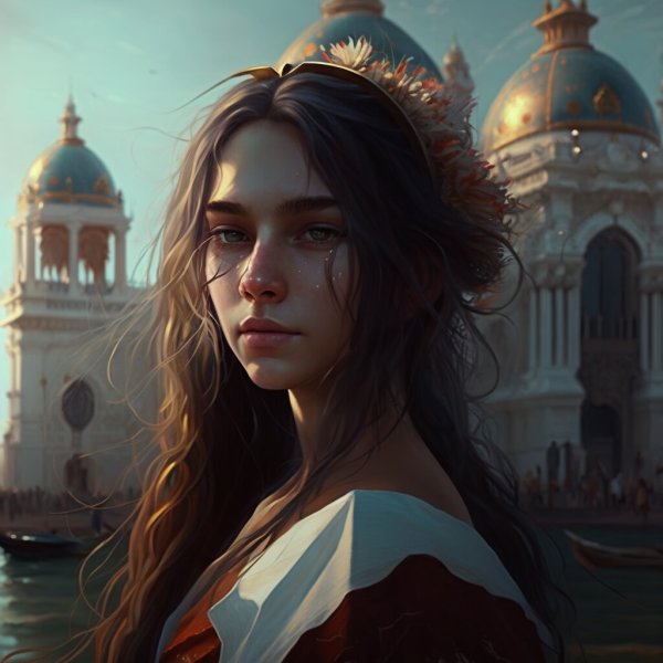 Avvart Алексей Виноградов